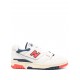 New Balance 550 sneakers