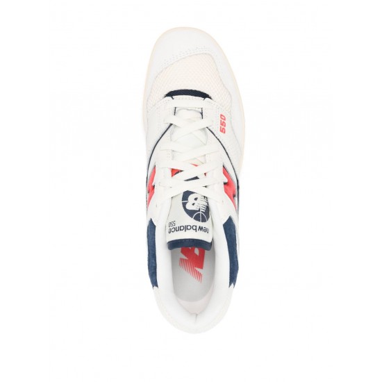 New Balance 550 sneakers