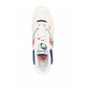 New Balance 550 sneakers