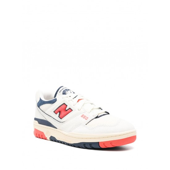 New Balance 550 sneakers
