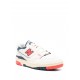 New Balance 550 sneakers