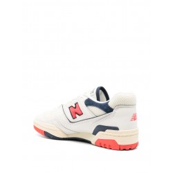 New Balance 550 sneakers