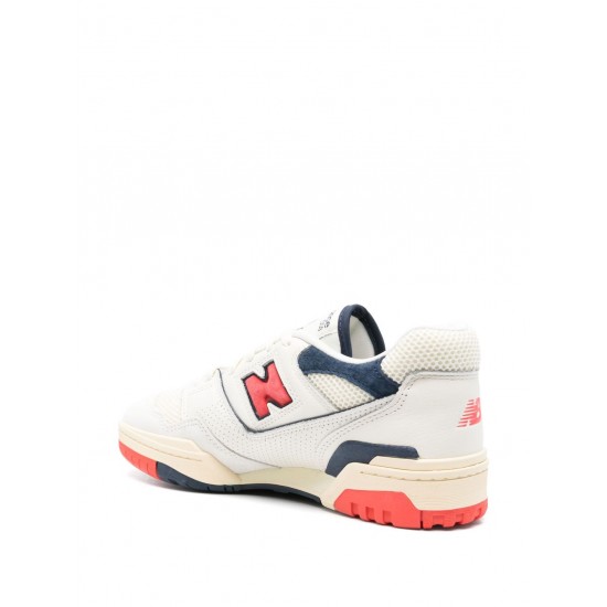New Balance 550 sneakers