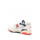 New Balance 550 sneakers