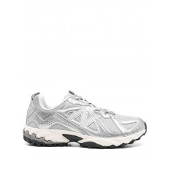 New Balance 610 sneakers