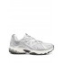 New Balance 610 sneakers