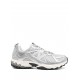 New Balance 610 sneakers