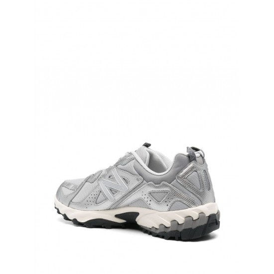 New Balance 610 sneakers