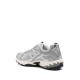 New Balance 610 sneakers