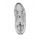 New Balance 610 sneakers