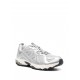 New Balance 610 sneakers