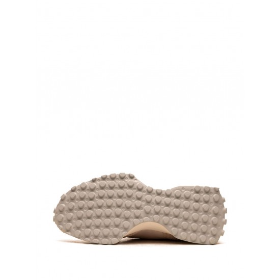 New Balance 327 Pink/Beige sneakers