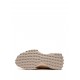 New Balance 327 Pink/Beige sneakers