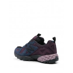 New Balance 610Xv1 sneakers