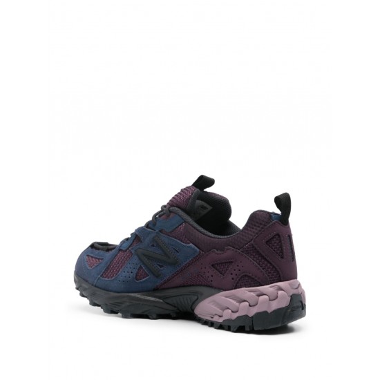 New Balance 610Xv1 sneakers New Balance 610Xv1 sneakers
