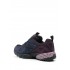 New Balance 610Xv1 sneakers
