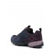 New Balance 610Xv1 sneakers New Balance 610Xv1 sneakers