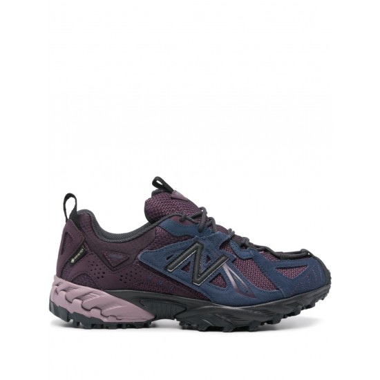 New Balance 610Xv1 sneakers New Balance 610Xv1 sneakers