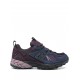 New Balance 610Xv1 sneakers New Balance 610Xv1 sneakers