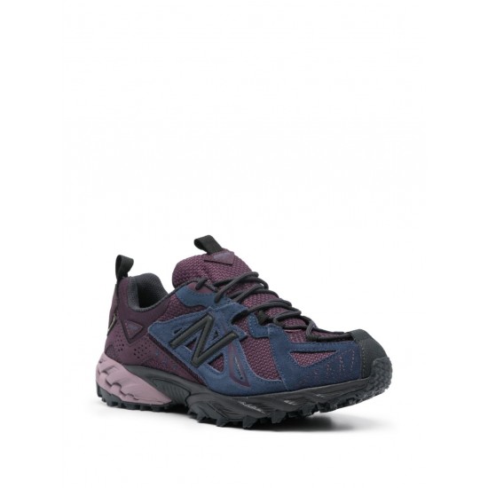 New Balance 610Xv1 sneakers New Balance 610Xv1 sneakers