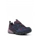 New Balance 610Xv1 sneakers New Balance 610Xv1 sneakers