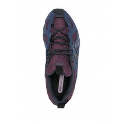 New Balance 610Xv1 sneakers