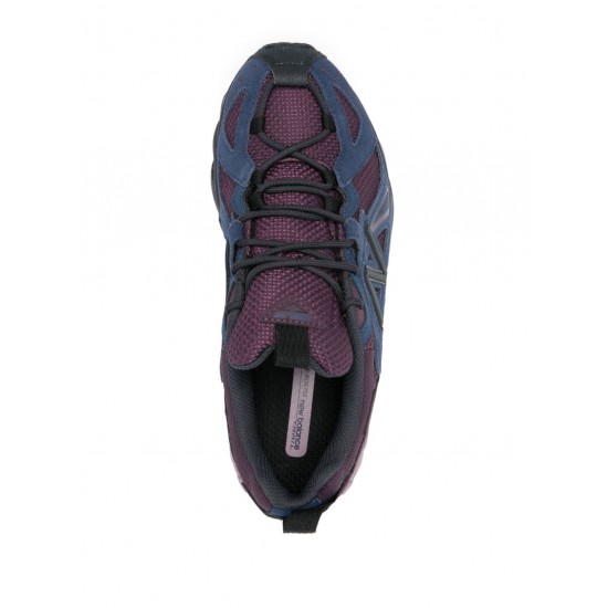 New Balance 610Xv1 sneakers New Balance 610Xv1 sneakers