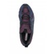 New Balance 610Xv1 sneakers New Balance 610Xv1 sneakers