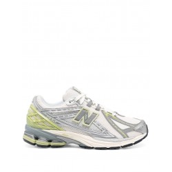 New Balance 1906R sneakers