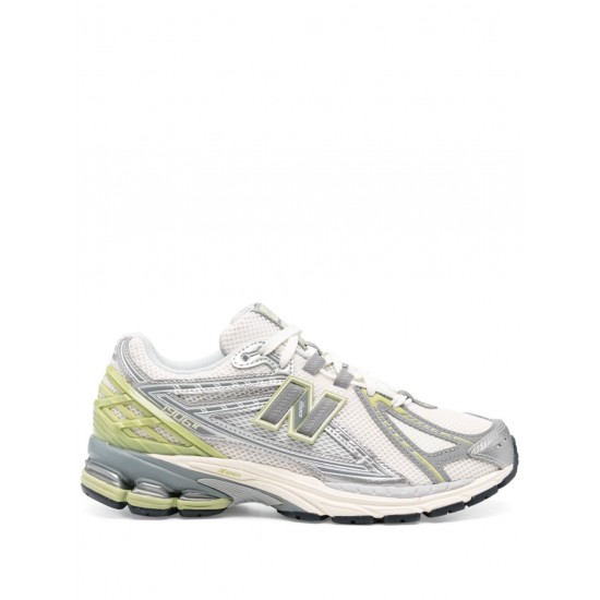 New Balance 1906R sneakers