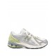 New Balance 1906R sneakers