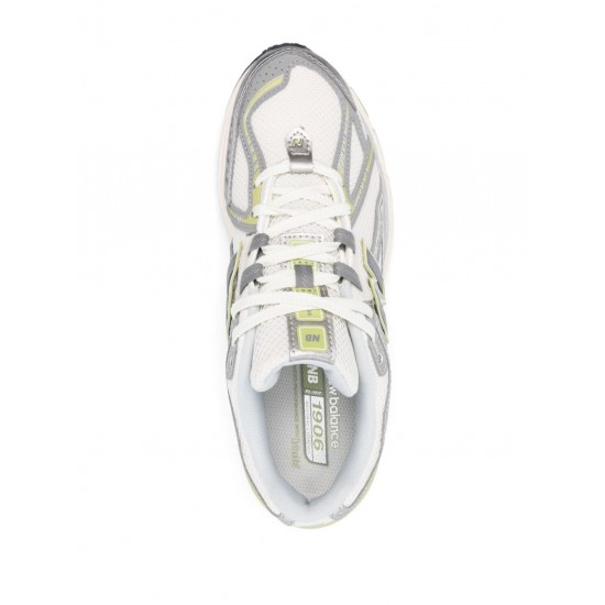 New Balance 1906R sneakers