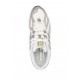 New Balance 1906R sneakers