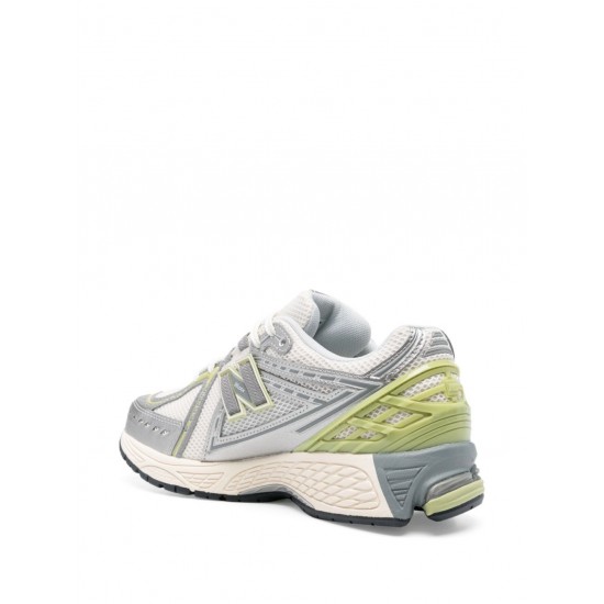 New Balance 1906R sneakers