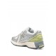 New Balance 1906R sneakers