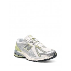 New Balance 1906R sneakers