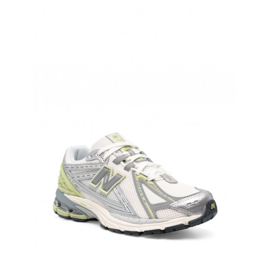 New Balance 1906R sneakers