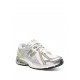 New Balance 1906R sneakers