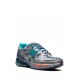 New Balance x The Whitaker Group 1906U Electric Teal sneakers