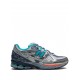 New Balance x The Whitaker Group 1906U Electric Teal sneakers