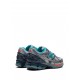 New Balance x The Whitaker Group 1906U Electric Teal sneakers