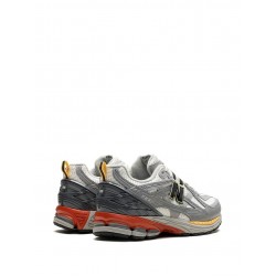 New Balance x The Whitaker Group 1906U Shadow Grey sneakers