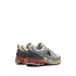 New Balance x The Whitaker Group 1906U Shadow Grey sneakers