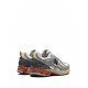 New Balance x The Whitaker Group 1906U Shadow Grey sneakers