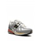 New Balance x The Whitaker Group 1906U Shadow Grey sneakers