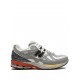 New Balance x The Whitaker Group 1906U Shadow Grey sneakers