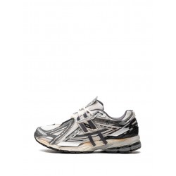 New Balance 1906A Tech Explosion sneakers