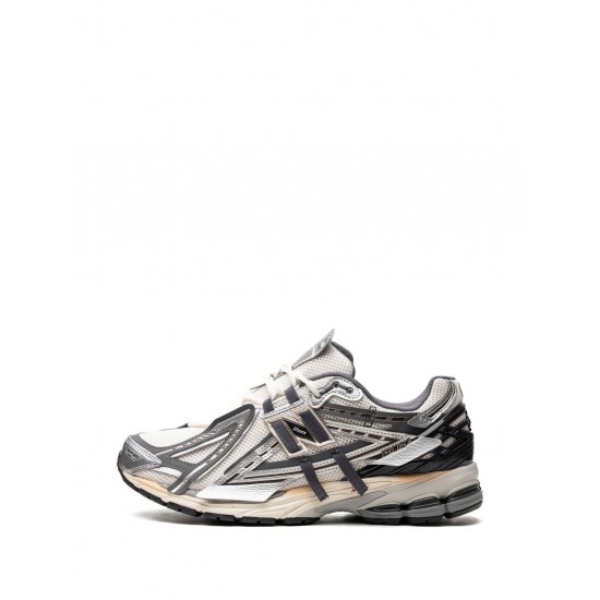New Balance 1906A Tech Explosion sneakers