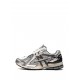 New Balance 1906A Tech Explosion sneakers