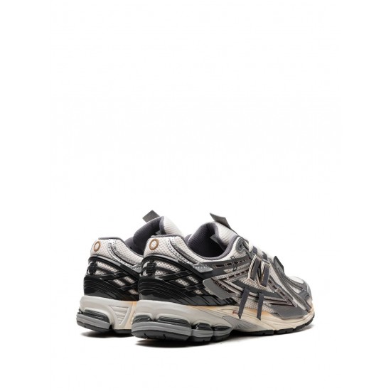 New Balance 1906A Tech Explosion sneakers